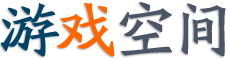 债券趋势数字通